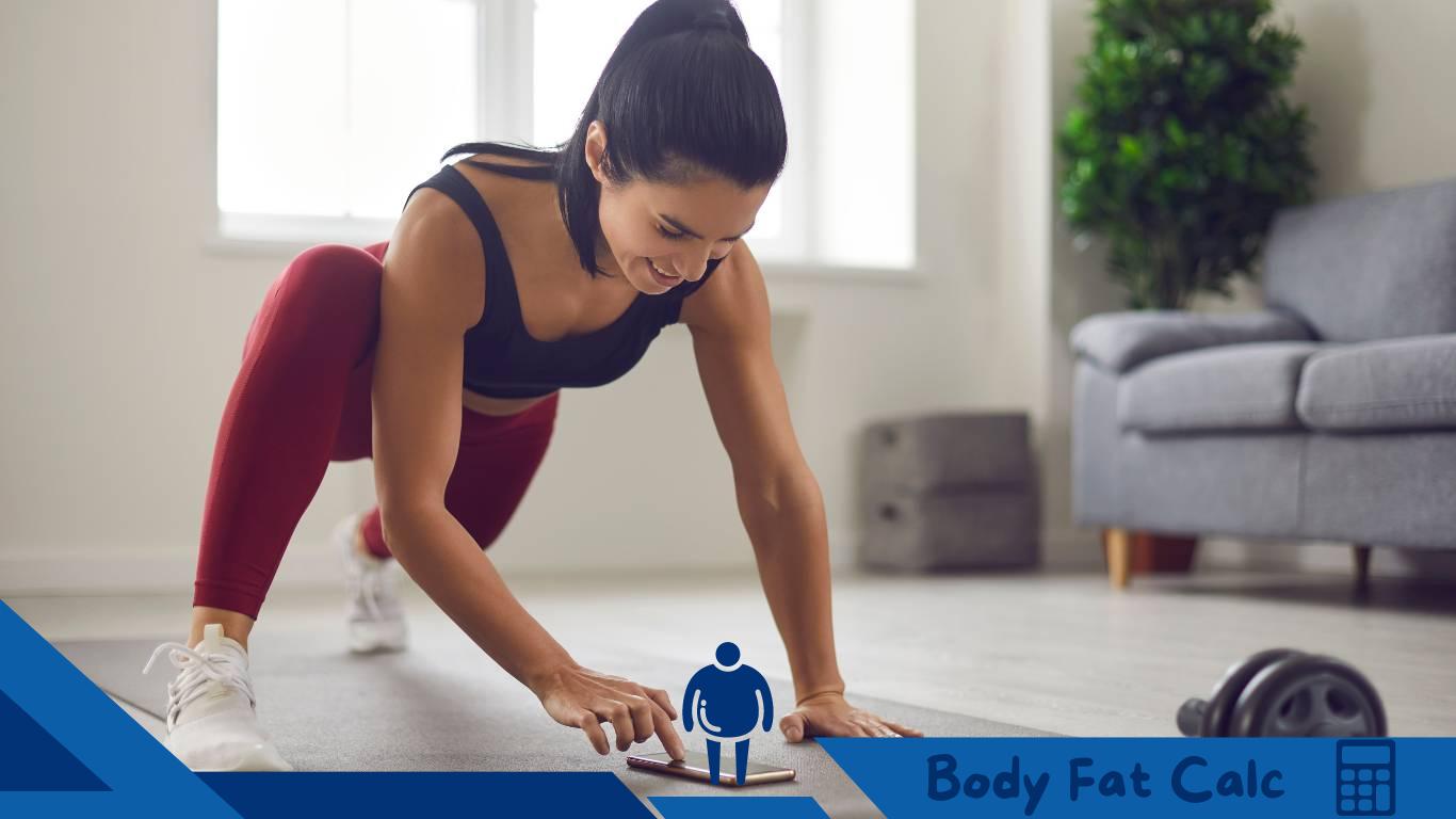 Παρακολούθηση της προόδου και πραγματοποίηση προσαρμογών