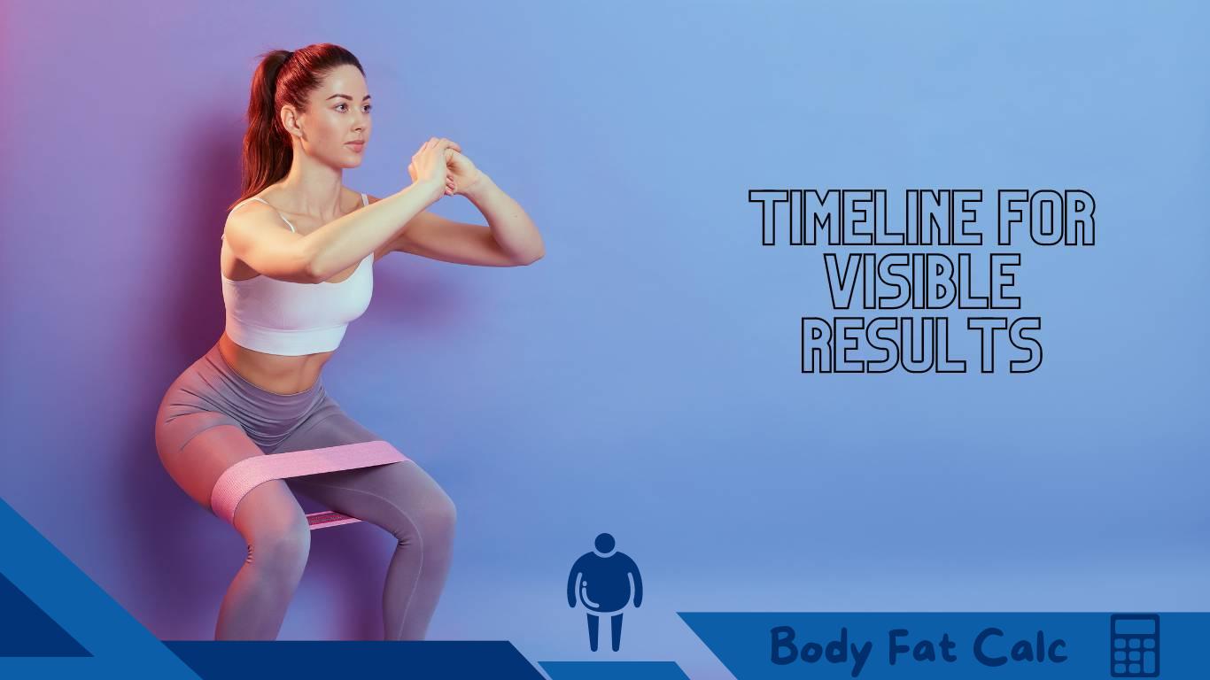 Συμβουλές για τη βελτίωση των αποτελεσμάτων