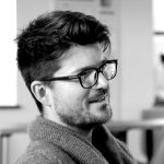 Photo of Reece Duffy